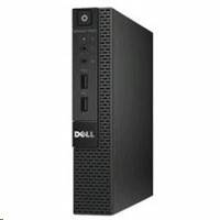 компьютер Dell OptiPlex 9020 Micro 9020-7492