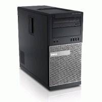 компьютер Dell OptiPlex 9020 MT 210-AATM/005