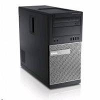 компьютер Dell OptiPlex 9020 MT 9020-1192