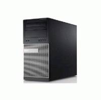 компьютер Dell OptiPlex 9020 MT CA513D9020MT8