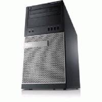 компьютер Dell OptiPlex 9020 MT X9020MTBTO007N