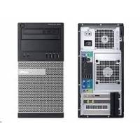 компьютер Dell OptiPlex 9020 MT X9020MTBTO513/003