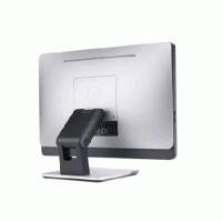 моноблок Dell OptiPlex 9020 X9020AIOBTO006N Серебристый