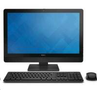 моноблок Dell OptiPlex 9030 210-ACLK/004 Черный
