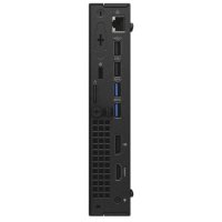 компьютер Dell OptiPlex 3050-0443