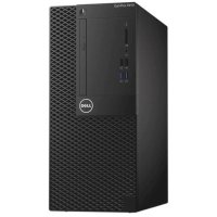 компьютер Dell OptiPlex 3050-8244