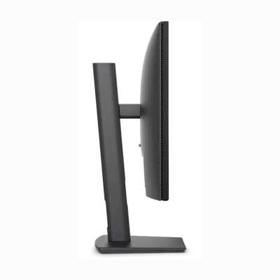 монитор Dell P2426HE Черный