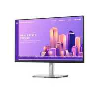 монитор Dell P2722H Черный