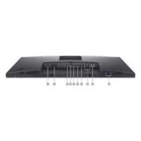 монитор Dell P2722HE Черный