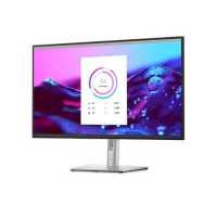 монитор Dell P3222QE Черный