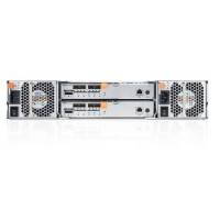сетевое хранилище Dell PowerVault MD1200 210-36660_K5