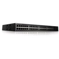 точка доступа Dell PowerConnect 2848 210-27778-002