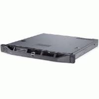 сервер Dell PowerEdge R210 210-35618-004
