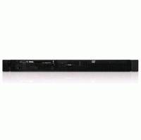 сервер Dell PowerEdge R210 210-35618/046