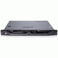 сервер Dell PowerEdge R210 II 210-35618-016_K2