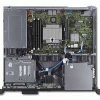 сервер Dell PowerEdge R210 II 210-35618/031