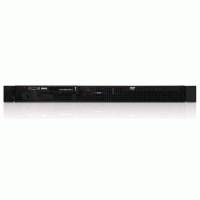 сервер Dell PowerEdge R210 II 210-35618/089