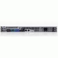 сервер Dell PowerEdge R210 II 210-35618-28