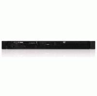 сервер Dell PowerEdge R210 II 210-35618-39