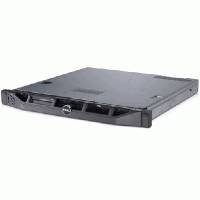 сервер Dell PowerEdge R210 II 210-35618-43