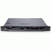 сервер Dell PowerEdge R210 II 210-35618-54