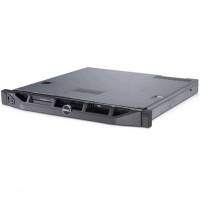 сервер Dell PowerEdge R210 II 210-35618-73