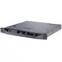 сервер Dell PowerEdge R210 II 210-3561870