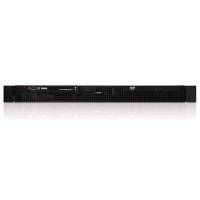 сервер Dell PowerEdge R210 II S02R2122008R
