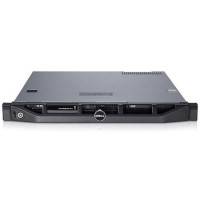 сервер Dell PowerEdge R210 PER210-36905-01_1