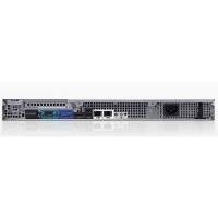 сервер Dell PowerEdge R210 PER210-36905-01_1