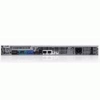 сервер Dell PowerEdge R210v2 PER210-35618-06