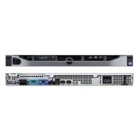 сервер Dell PowerEdge R220 210-ACIC-004