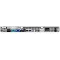 сервер Dell PowerEdge R220 210-ACIC-009