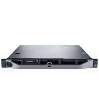 сервер Dell PowerEdge R220 210-ACIC-25