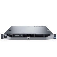 сервер Dell PowerEdge R220 210-ACIC-37_K2