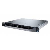сервер Dell PowerEdge R220 PER220-ACIC-055_K1