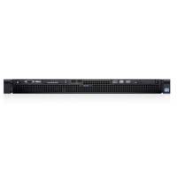 сервер Dell PowerEdge R220 PER220-ACIC-08t