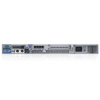 сервер Dell PowerEdge R230 210-AEXB-003