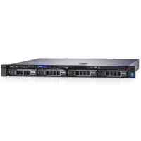 сервер Dell PowerEdge R230 210-AEXB-015