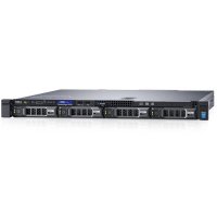 сервер Dell PowerEdge R230 210-AEXB-024