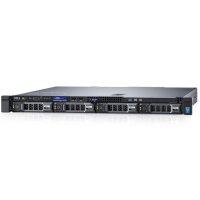 сервер Dell PowerEdge R230 210-AEXB-11