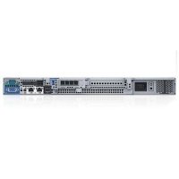 сервер Dell PowerEdge R230 210-AEXB-14