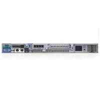 сервер Dell PowerEdge R230 210-AEXB-23