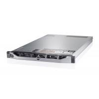сервер Dell PowerEdge R230 210-AEXB-2_K1