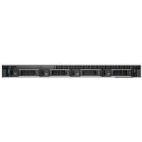 сервер Dell PowerEdge R240 210-AQQE-129