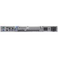 сервер Dell PowerEdge R240 210-AQQE-130