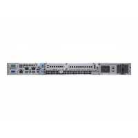 сервер Dell PowerEdge R240 PER240RU2-02
