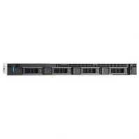 сервер Dell PowerEdge R240 R240-AQQE-01