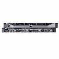 сервер Dell PowerEdge R320 210-39852-14