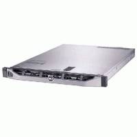 сервер Dell PowerEdge R320 210-39852-22